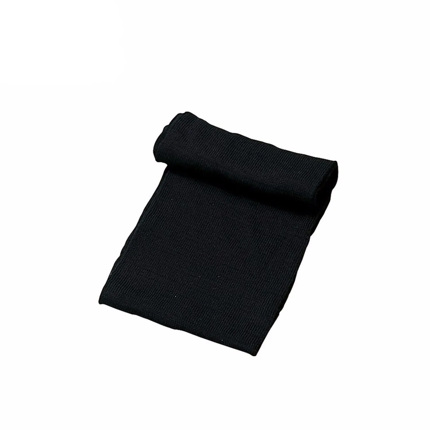 031 USGI Wool Scarf