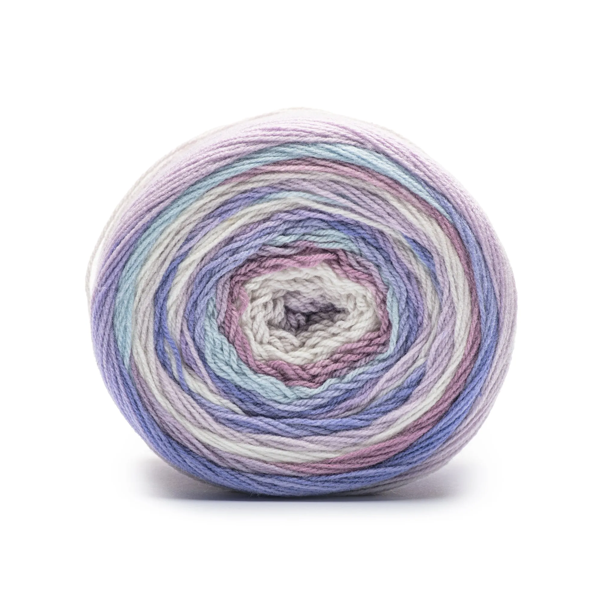 Caron Skinny Cakes Yarn - Retailer Exclusive