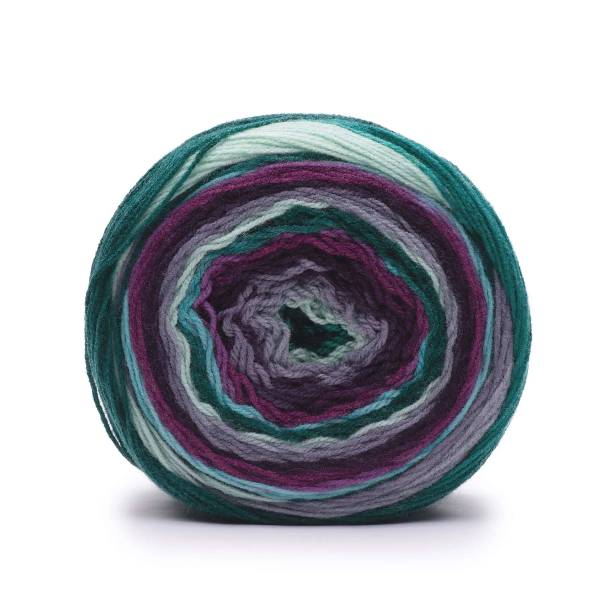 Caron Skinny Cakes Yarn - Retailer Exclusive