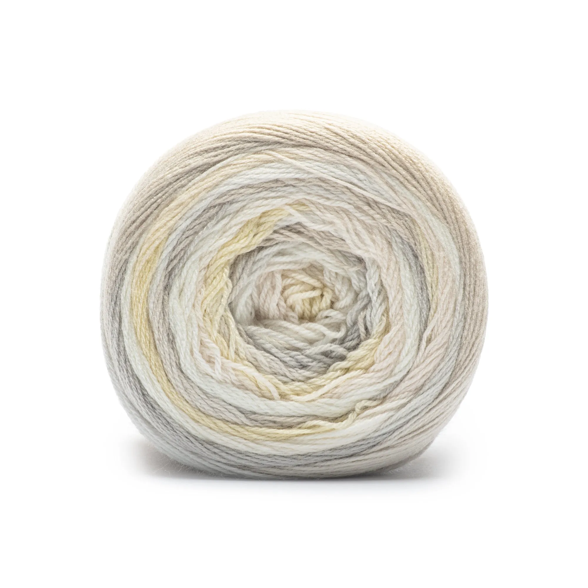 Caron Skinny Cakes Yarn - Retailer Exclusive