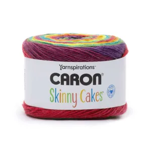 Caron Skinny Cakes Yarn - Retailer Exclusive