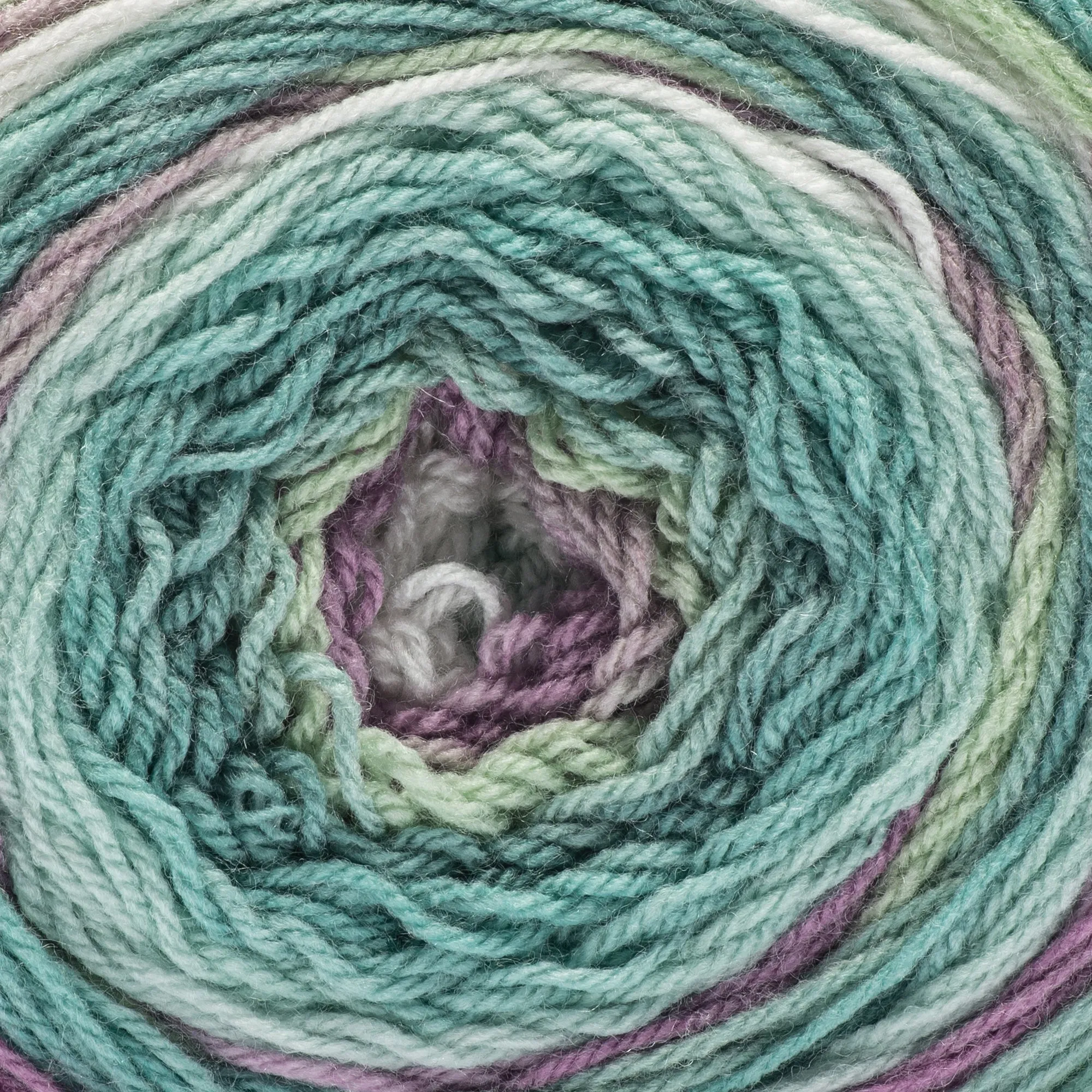 Caron Skinny Cakes Yarn - Retailer Exclusive