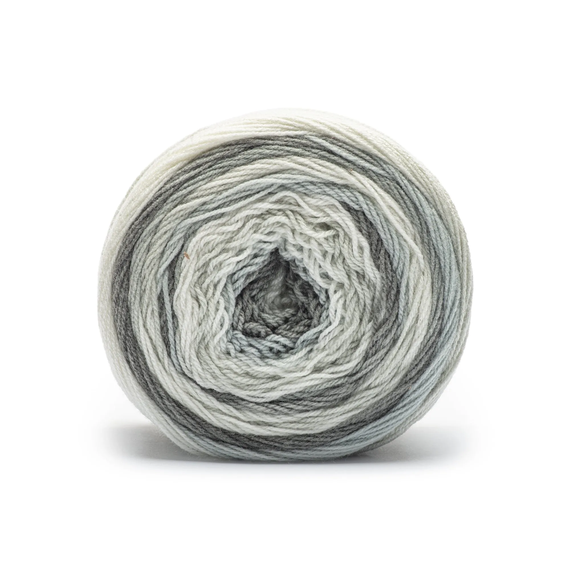 Caron Skinny Cakes Yarn - Retailer Exclusive