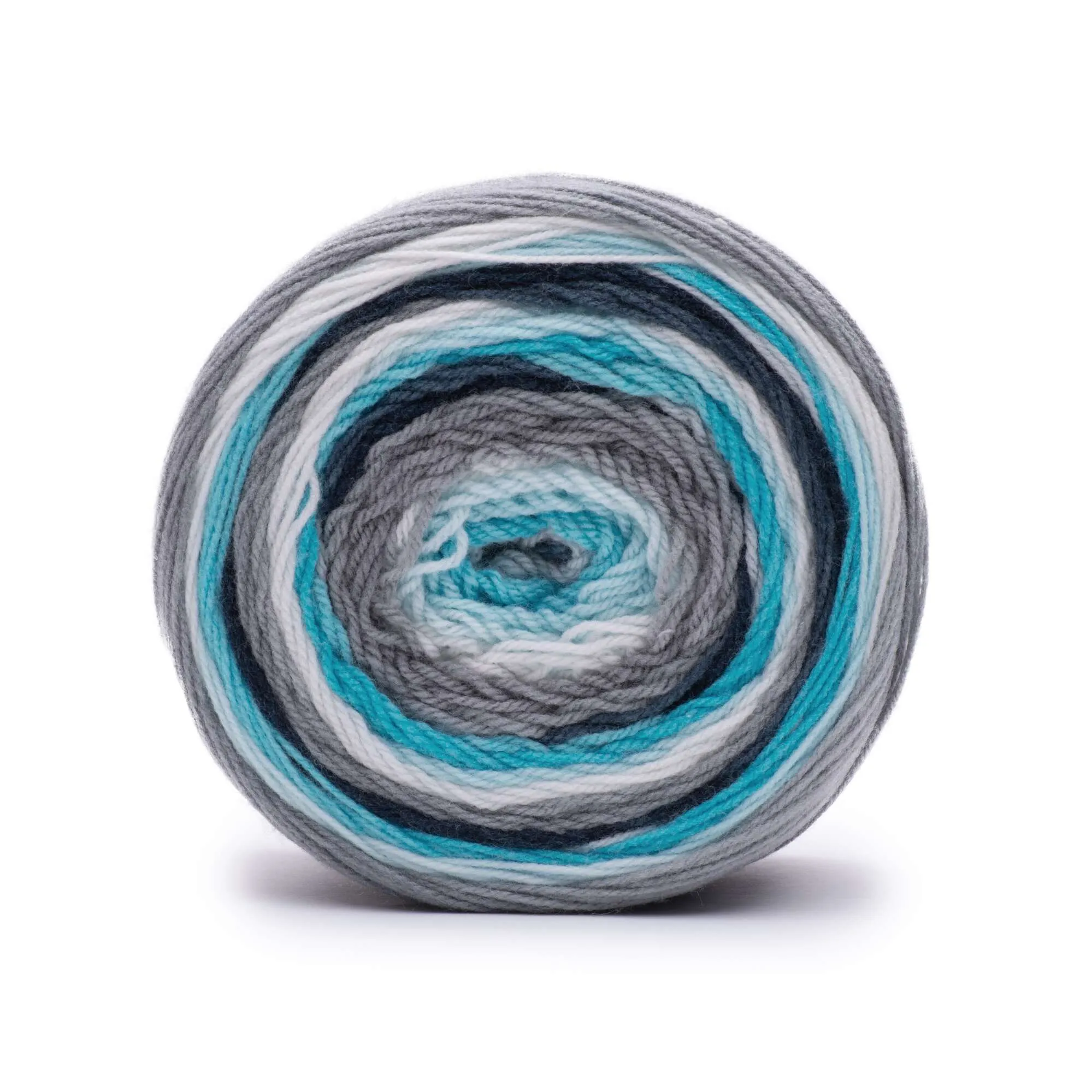 Caron Skinny Cakes Yarn - Retailer Exclusive