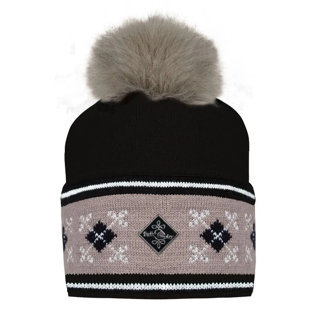 FairPlay Kaya Beanie