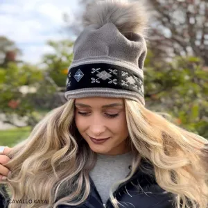 FairPlay Kaya Beanie