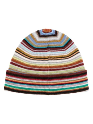 Paul Smith Hats MultiColour