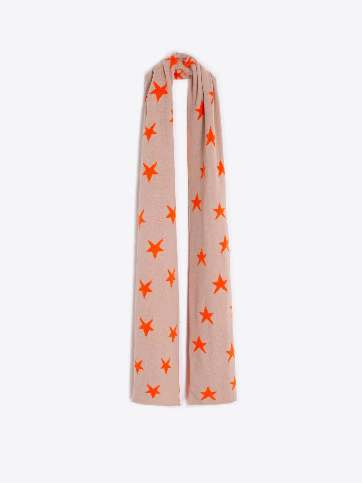 Vilagallo - Star Scarf